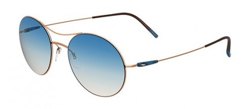TITAN BREEZE 8694